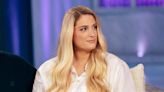 Meghan Trainor gets candid about painful intercourse and vaginismus diagnosis