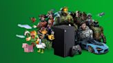 Xbox All Access llega a Amazon México, ¿cómo comprar un Xbox Series X|S con Game Pass a MSI?