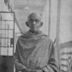 Balangoda Ananda Maitreya Thero