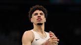 LaMelo Ball And Charlotte Hornets Sued After Allegedly Driving Over The Foot Of An 11-Year-Old Fan Who...
