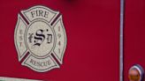 Fire department open house to feature simulated smoke house, new fire truck