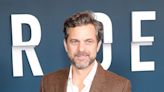 Joshua Jackson Narrating Julia Holiday’s Audiobook Is Giving Fans Major ‘Dawson’s Creek’ Flashbacks