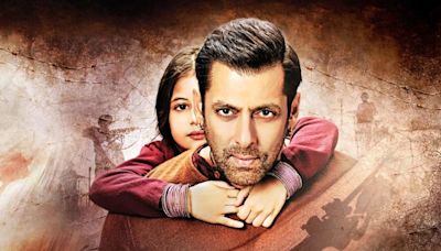 Bajrangi Bhaijaan 2: Kabir Khan Says Sequel Of Salman Khan-Starrer is All About 'Adventures'