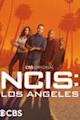 NCIS: Los Angeles