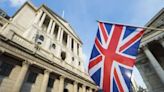 英國通膨率近3年來首次回到2%的目標水準 | Anue鉅亨 - 歐亞股