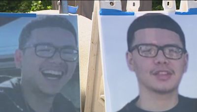 2 years later: Killing of Isaiah Castillo at Fremont intersection still unsolved