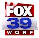 WQRF-TV