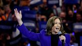 In Kamala Harris' multiracial roots, U.S. sees its own future