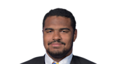 Jason Collier Jr. - Pittsburgh Panthers Offensive Lineman - ESPN