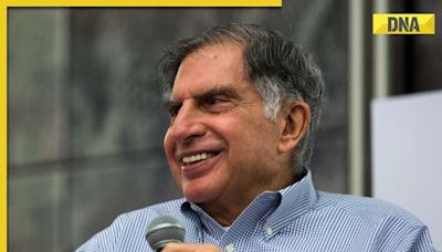 Ratan Tata's company enters telecom again, inks deal with BSNL worth Rs..., internet speed will be...