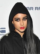 Natalia Kills