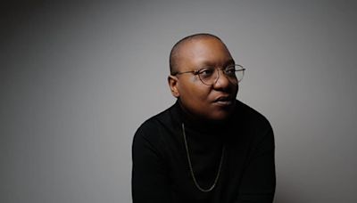 ‘No More Water: The Gospel of James Baldwin’ by Meshell Ndegeocello Review: A Dialogue Between Masters