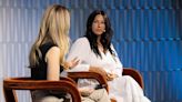 Rebecca Minkoff on Quality Control: ‘Sometimes There Are No Shortcuts’