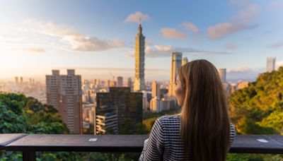 30年老屋她花小錢翻新暴賺1倍！換買新屋、看Ｋ線買股本金再賺30%「把錢更放大」｜買房財之道