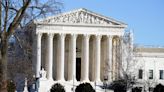 Supreme Court allows Boy Scouts bankruptcy plan to proceed