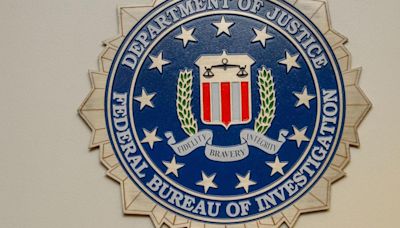 FBI announces 154 arrests in New Orleans from 'Operation Clean House'