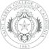 Saint Mary's College of California