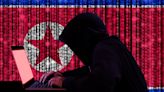 OFAC Sanctions Target Supporters of North Korean-Linked Lazarus Group