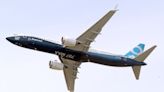 Dos aerolíneas descubren piezas sueltas en algunos aviones Boeing 737 Max 9 después del incidente de Alaska Airlines