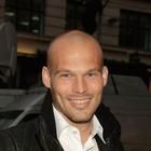 Freddie Ljungberg