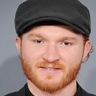 Eric Paslay