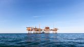 Australia plans more gas drilling against net-zero plans