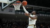 Game recap: Zach Edey scores 35 in Purdue basketball's 92-86 win over Alabama in Toronto