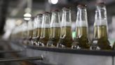 Mexico Should Stop Making Beer in Drought-Plagued North, AMLO Says