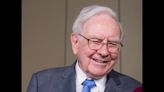Billionaire Warren Buffett Has 10% of Berkshire Hathaway In These 2 Classic American Staples