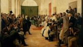 Qué pasó el 25 de mayo de 1810 y qué se celebra: resumen