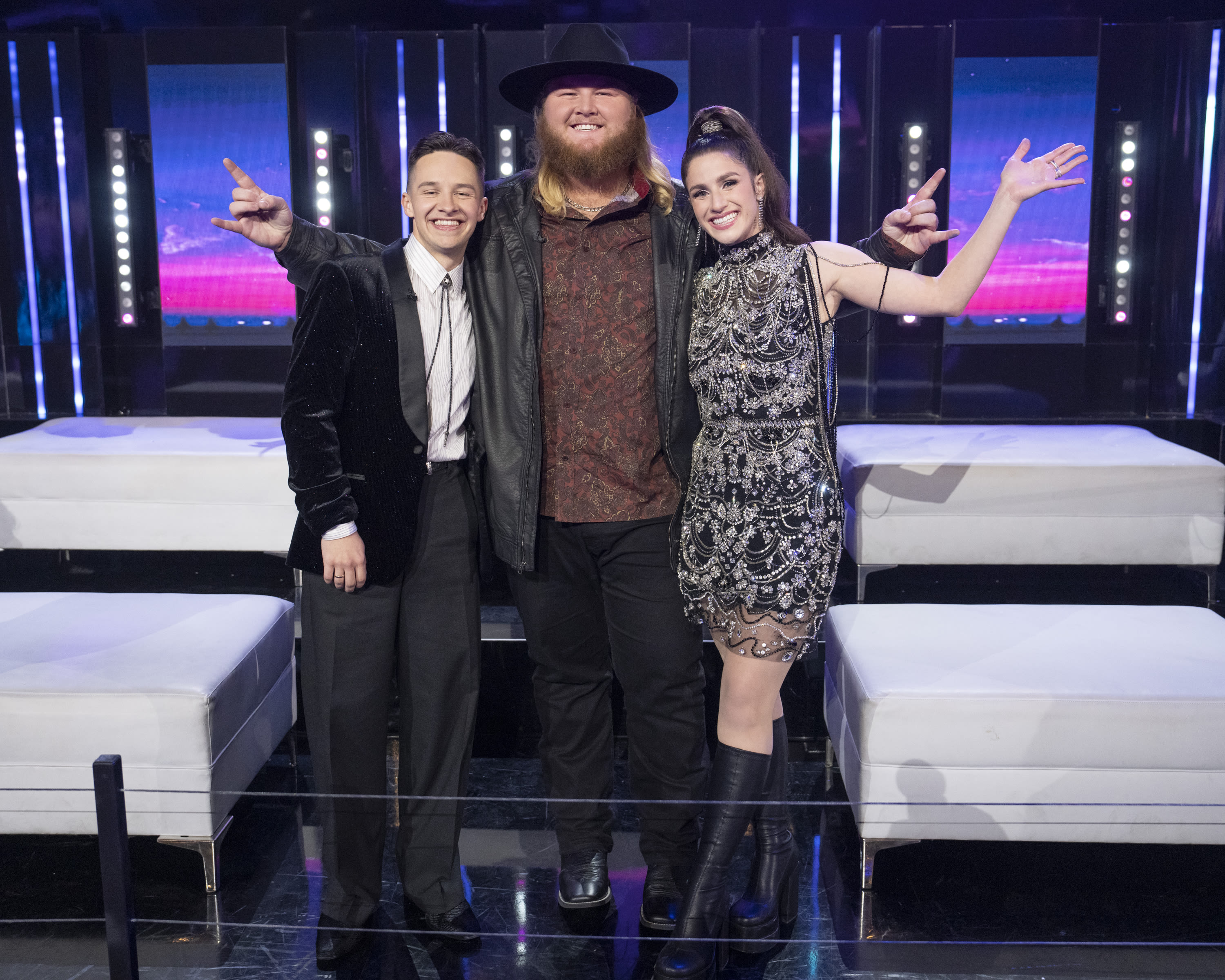 ‘American Idol’ Finale Recap: Who Was Named the Winner of Season 22 After Final Performances?