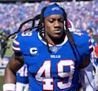 Tremaine Edmunds