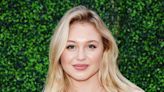 Why Iskra Lawrence Stopped Using the Term ‘Body Positivity’