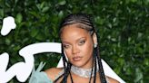 Why Rihanna ‘Immediately’ Wanted Her Sons With ASAP Rocky to Wear Braids