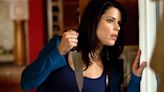 Scream 7: Neve Campbell habla de su regreso a la saga de terror y confirma que será protagonista