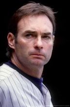 Paul Molitor