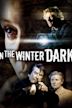 In the Winter Dark (film)