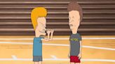 MTV Entertainment Studios Orders More ‘Mike Judge’s Beavis and Butt-Head’