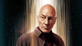 The Picard Legacy Collection: 54-Disc Star Trek Set Gets New Release Date