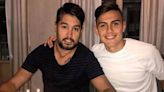 El contundente mensaje del hermano de Paulo Dybala tras su ausencia en la lista de la Selección Argentina