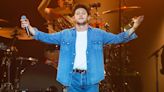 What to know about ticket sales for Niall Horan's 2024 tour