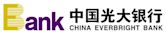 China Everbright Bank