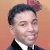 Allen Payne