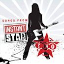 Songs from Instant Star Two