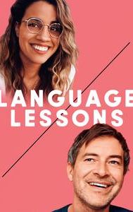 Language Lessons