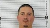 Watford City man accused of negligent homicide back in North Dakota after Wyoming arrest