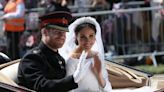 Royal Family Reportedly “Delighted” Meghan Markle Is Not Attending The Coronation