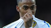 Leeds United Winger Crysencio Summerville's Possible Summer Transfer Takes a New Turn - News18