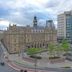 City Square, Leeds