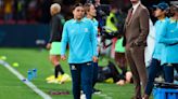 Sam Kerr returns for Australia ahead of must-win Women's World Cup match against Canada